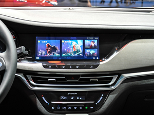 20191.4T DCT{L VI п؅^