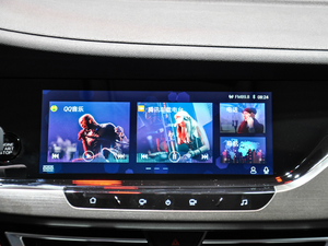 20191.4T DCT{L VI п؅^