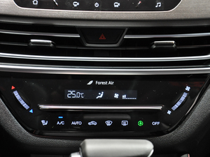 20191.4T DCT{L VI п؅^