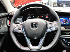 20191.4T DCT{L VI п؅^