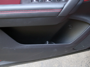 20191.4T DCT{L VI ǰTg