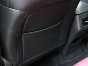 20191.4T DCT{L VI g