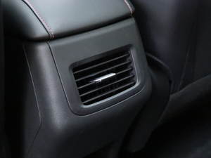 20191.4T DCT{L VI g