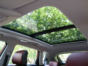 20191.4T DCT{L VI g