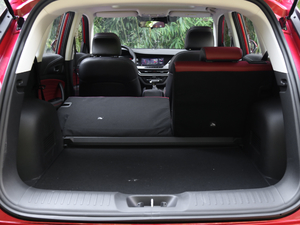 20191.4T DCT{L VI g