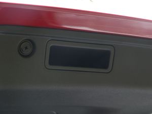 20191.4T DCT{L VI g