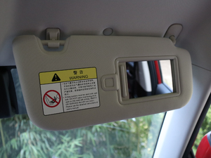 20191.4T DCT{L VI g