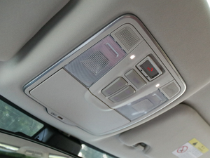 20191.4T DCT{L VI g