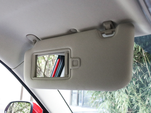 20191.4T DCT{L VI g