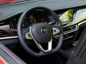 20191.4T DCT{L VI п؅^