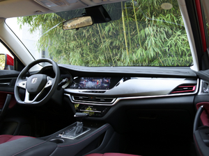 20191.4T DCT{L VI п؅^