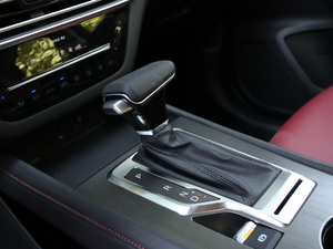 20191.4T DCT{L VI п؅^