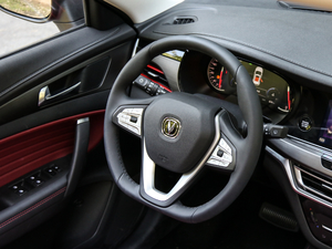 20191.4T DCT{L VI п؅^