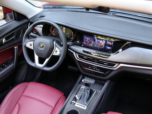 20191.4T DCT{L VI п؅^