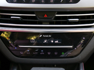 20191.4T DCT{L VI п؅^