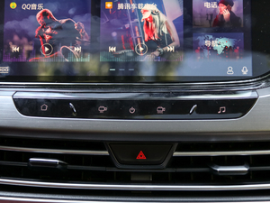 20191.4T DCT{L VI п؅^