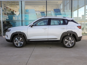 20191.6L քӕ(lin) VI (c)