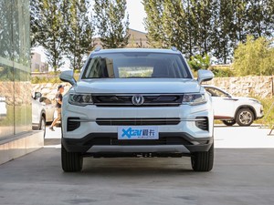 20191.6L քӕ(lin) VI ǰ