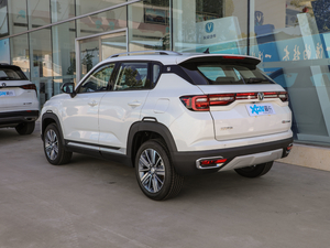 20191.6L քӕ(lin) VI 45