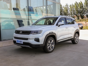 20191.6L քӕ(lin) VI ǰ45