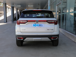 20191.6L քӕ(lin) VI 	