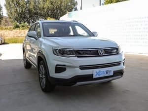 20191.6L քӕ(lin) VI w^