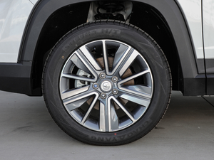 20191.6L քӕ VI ݆Ȧ