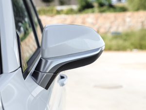 20191.6L քӕ VI ҕR