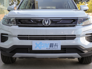 20191.6L քӕ VI оW