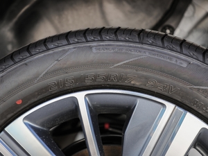 20191.6L քӕ VI ݆̥ߴ