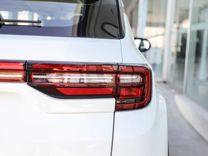 20191.6L քӕ VI β