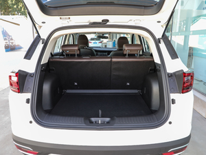 20191.6L քӕ VI g