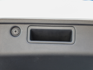 20191.6L քӕ VI g