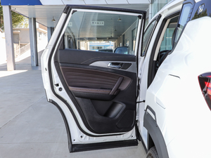 20191.6L քӕ VI ܇T