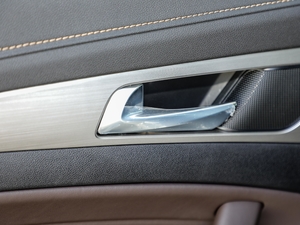 20191.6L քӕ VI g