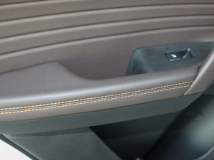 20191.6L քӕ VI g