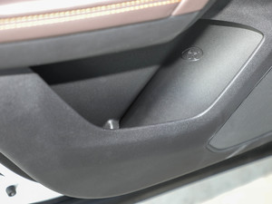 20191.6L քӕ VI g