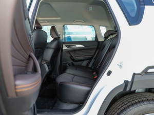 20191.6L քӕ VI ſg