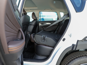 20191.6L քӕ VI ηŵ