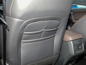 20191.6L քӕ VI g