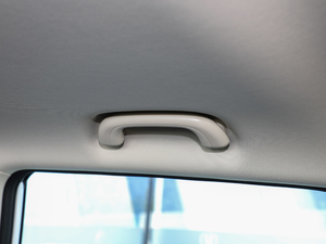 20191.6L քӕ VI g