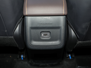 20191.6L քӕ VI g