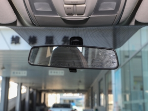 20191.6L քӕ VI ܇ȺҕR