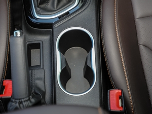 20191.6L քӕ VI g