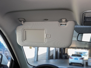 20191.6L քӕ VI g