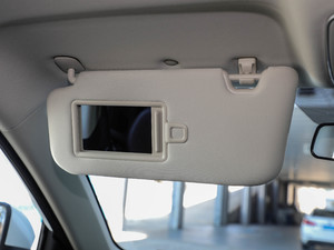 20191.6L քӕ VI g