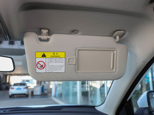 20191.6L քӕ VI g