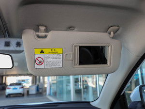 20191.6L քӕ VI ꖰ壨