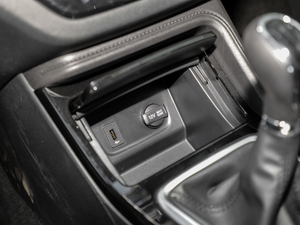 20191.6L քӕ VI g