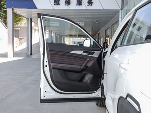 20191.6L քӕ VI {λ܇T